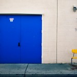 blue_door_with_yellow_chair