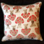 Magic-Mushroom-cushion