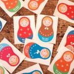 babushka-doll-cards