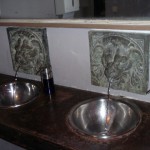 bathroom-basins