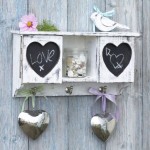 blackboard-heart-cupboard