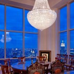 dining-room-at-night