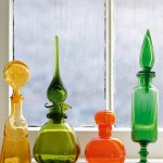 glass-vases-colorful