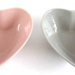 heart-bowl-pink-grey