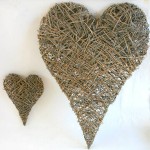 heart-home-decor-wiker