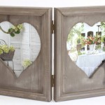 heart-picture-frame