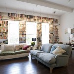 home-library