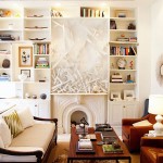 living-room-bookshelves-5