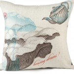 mushroom-dreams-cushion