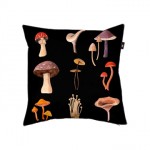 mushrooms-pillow-design