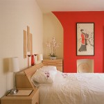 red-bedroom-japanese