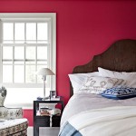 rural-red-bedroom