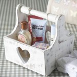 vintage-heart-design-trug