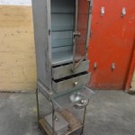 vintage-medical-cabinet