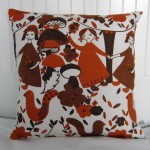 vintage-mushroom-cushion