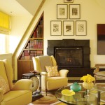 yellow-living-room-1