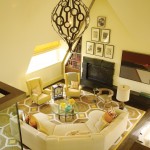 yellow-living-room-2