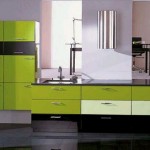 alno-alnogrand-lime-green-kitchen-1