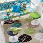 blue-green-living-room-2