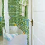 blue-green-vintage-bathroom