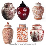 coral-ginger-jars