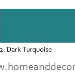 dark-green-turquoise-white-color-scheme