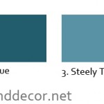 dark-turquoise-green-color-scheme