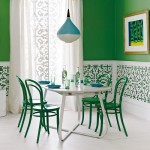 dining_rooms_green_room