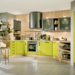 lime-green-kitchen-color-schemes