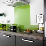 lime-green-kitchen-splashback