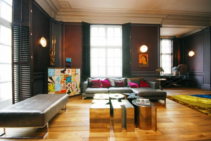 modern-boho-chic-lounge.jpg