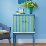 turquoise-green-furniture