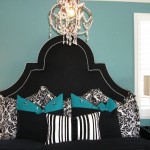 black-turquoise-bedroom-2