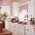 country-cottage-kitchen