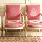 pink-damsk-chairs