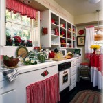 red-in-the-kitchen