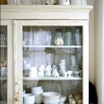 rustic-white-kitchen-2