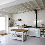 rustic-white-kitchen-3