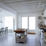 rustic-white-kitchen-4