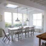 rustic-white-kitchen-5