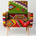 boho-chic-chair