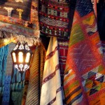 boho-fabrics