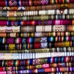 ecuador boho-fabrics