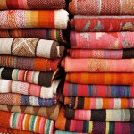 gypsy fabrics