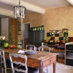 antique-french-kitchen