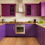 purple-Harvey-Jones-Colour-Kitchen