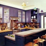 purple-kitchen-cabinet