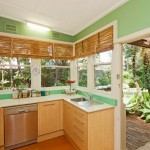 african-inspired-interior-design-kitchen