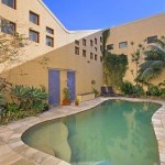 warehouse-apartment-courtyard-pool