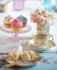 pastel-english-tea - Panda's House